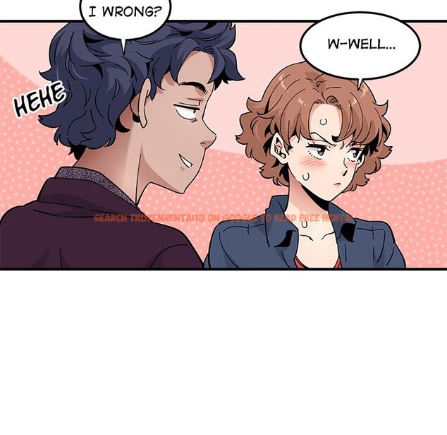 Read Hentai Image 60 968 in comic Love Factory - Chapter 25 - www.hentaitnt.net