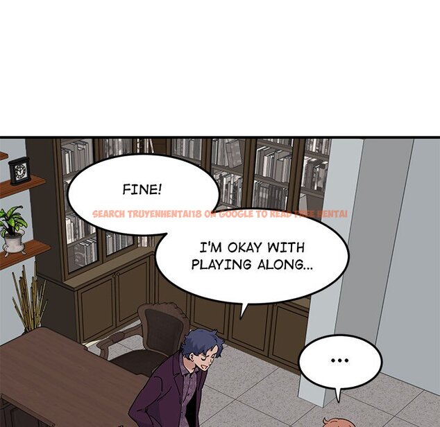 Read Hentai Image 61 968 in comic Love Factory - Chapter 25 - www.hentaitnt.net