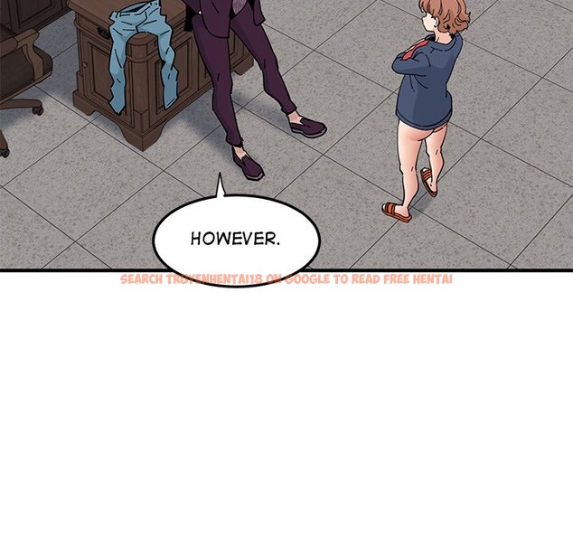 Read Hentai Image 62 968 in comic Love Factory - Chapter 25 - www.hentaitnt.net