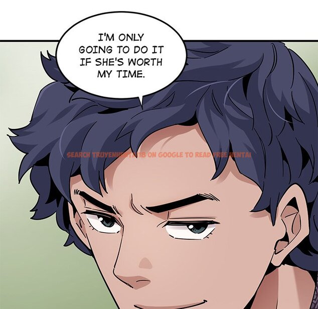 Read Hentai Image 63 968 in comic Love Factory - Chapter 25 - www.hentaitnt.net