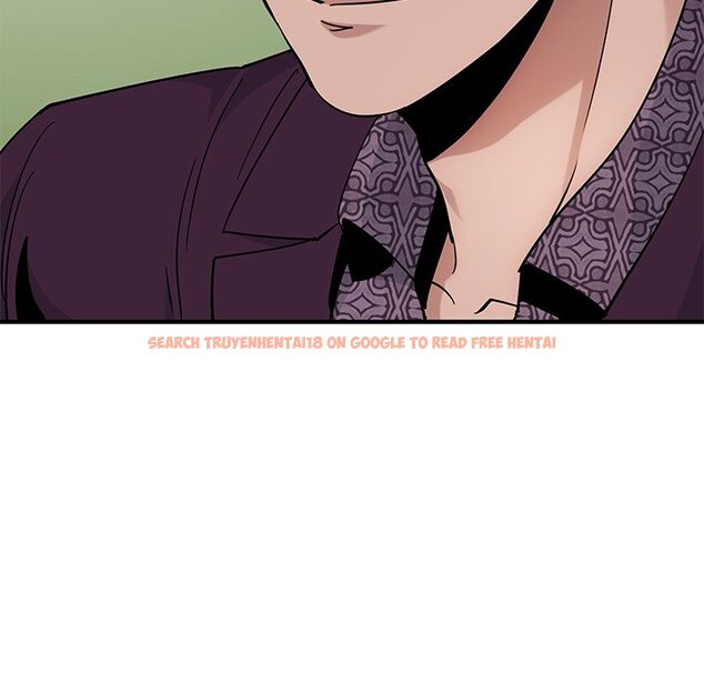 Read Hentai Image 64 968 in comic Love Factory - Chapter 25 - www.hentaitnt.net