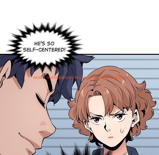 Read Hentai Image 65 968 in comic Love Factory - Chapter 25 - www.hentaitnt.net