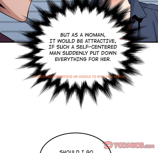 Read Hentai Image 66 968 in comic Love Factory - Chapter 25 - www.hentaitnt.net