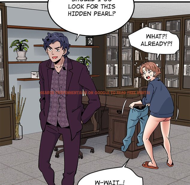 Read Hentai Image 67 968 in comic Love Factory - Chapter 25 - www.hentaitnt.net