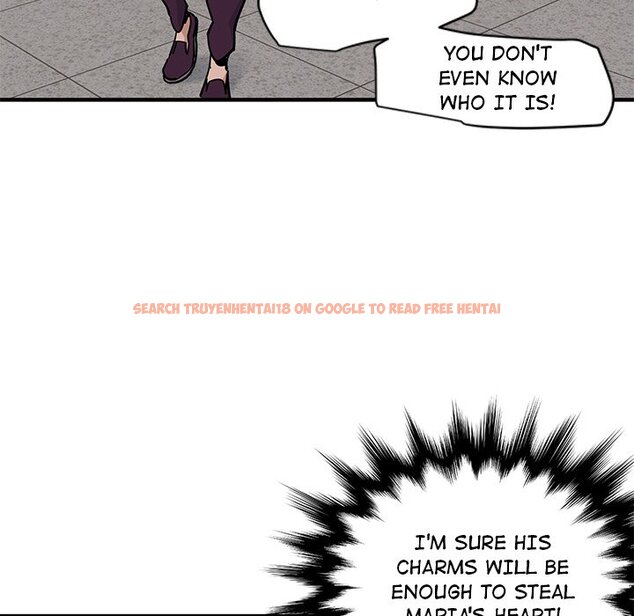 Read Hentai Image 68 968 in comic Love Factory - Chapter 25 - www.hentaitnt.net