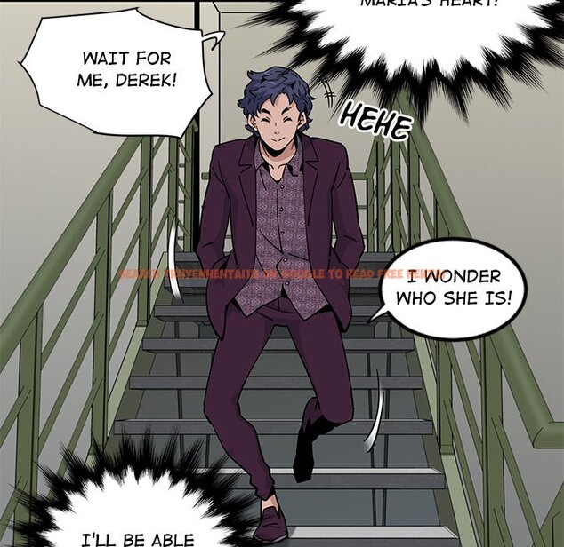 Read Hentai Image 69 968 in comic Love Factory - Chapter 25 - www.hentaitnt.net