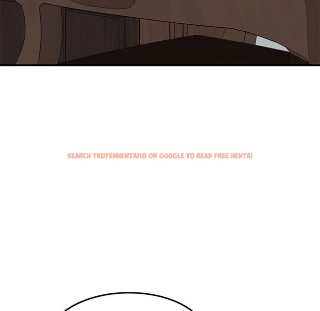 Read Hentai Image 7 967 in comic Love Factory - Chapter 25 - www.hentaitnt.net