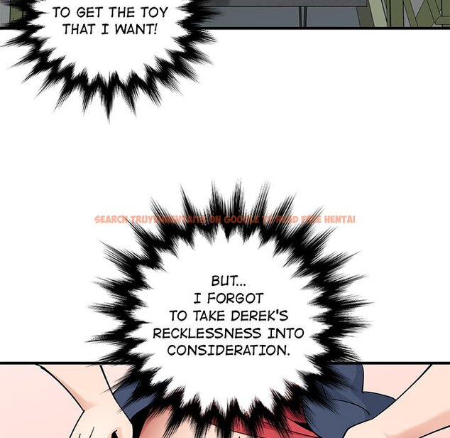 Read Hentai Image 70 968 in comic Love Factory - Chapter 25 - www.hentaitnt.net