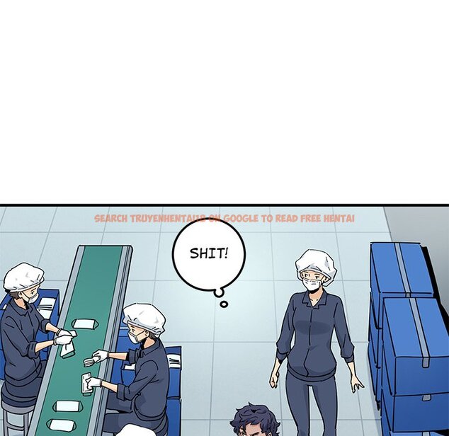 Read Hentai Image 72 968 in comic Love Factory - Chapter 25 - www.hentaitnt.net
