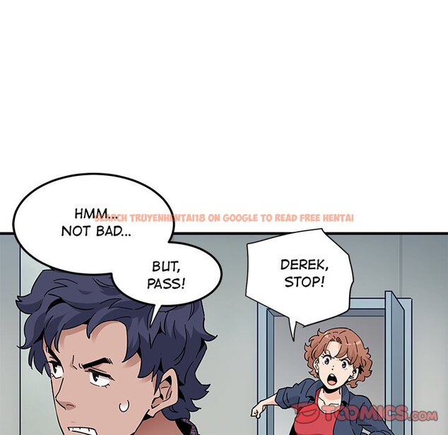 Read Hentai Image 74 968 in comic Love Factory - Chapter 25 - www.hentaitnt.net