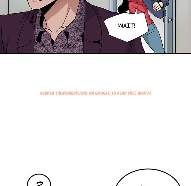 Read Hentai Image 75 968 in comic Love Factory - Chapter 25 - www.hentaitnt.net