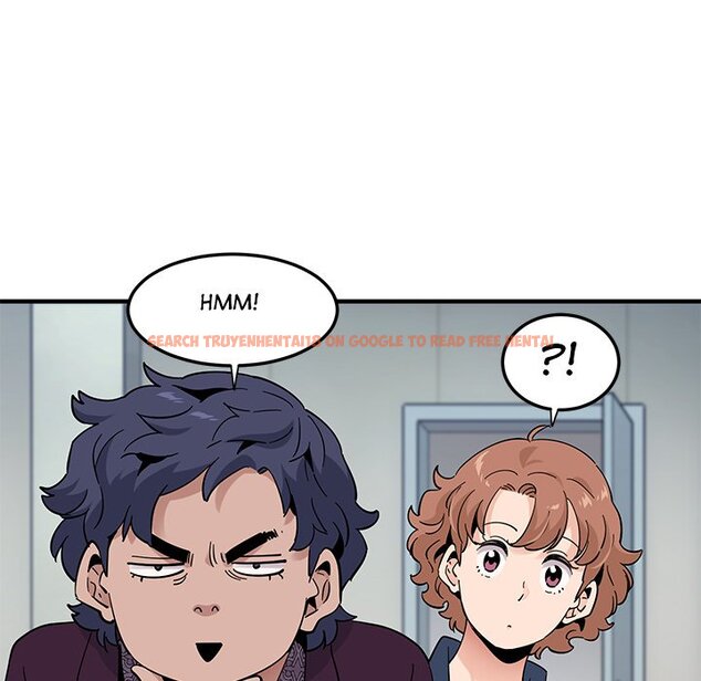 Read Hentai Image 77 968 in comic Love Factory - Chapter 25 - www.hentaitnt.net