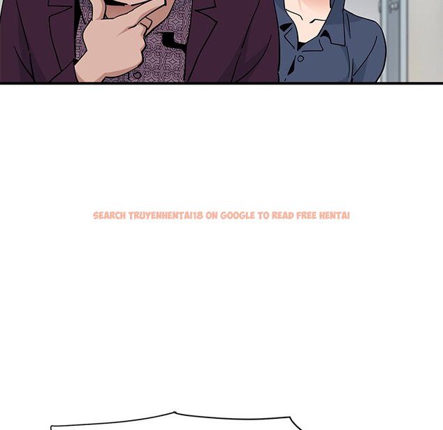 Read Hentai Image 78 968 in comic Love Factory - Chapter 25 - www.hentaitnt.net