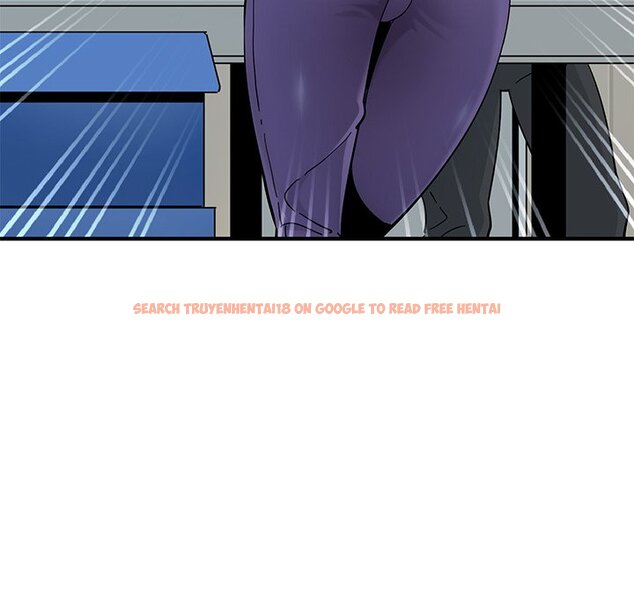 Read Hentai Image 80 968 in comic Love Factory - Chapter 25 - www.hentaitnt.net