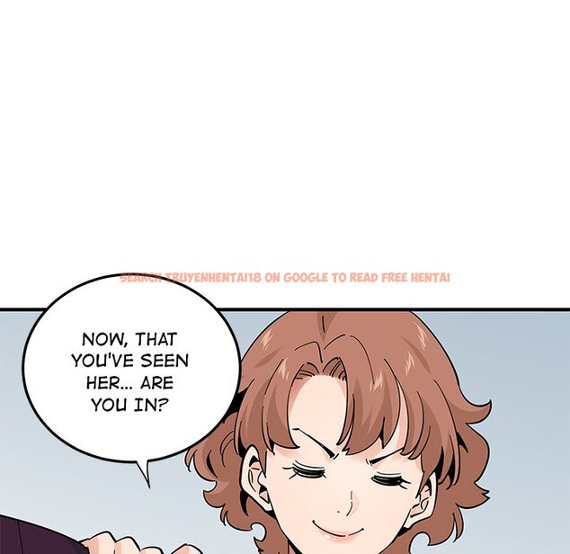 Read Hentai Image 83 968 in comic Love Factory - Chapter 25 - www.hentaitnt.net