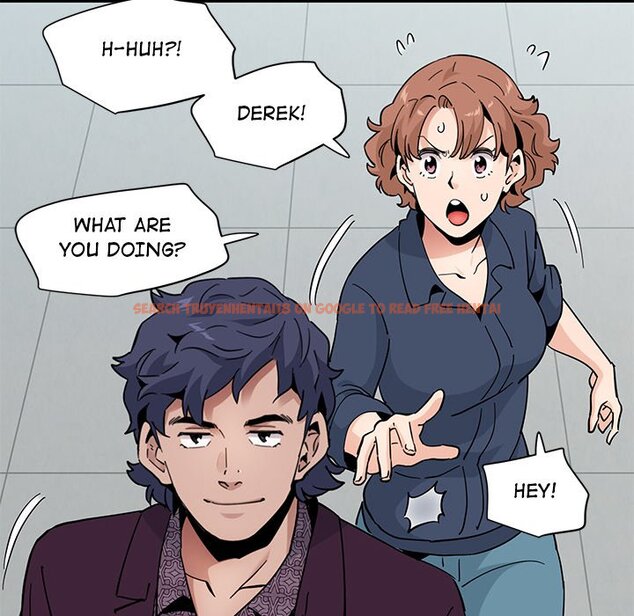 Read Hentai Image 85 968 in comic Love Factory - Chapter 25 - www.hentaitnt.net