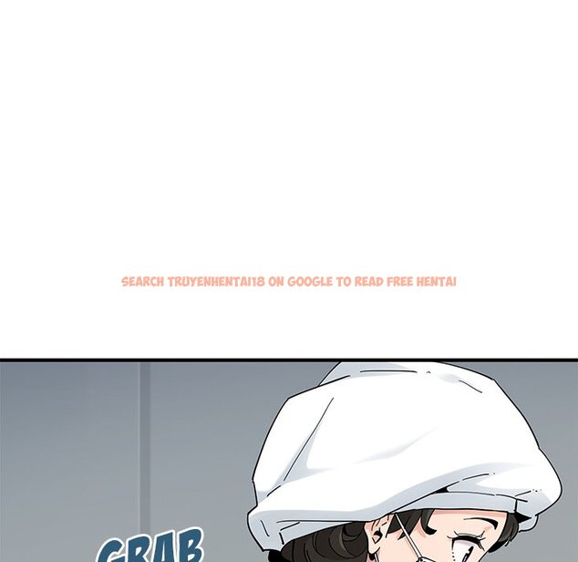 Read Hentai Image 87 968 in comic Love Factory - Chapter 25 - www.hentaitnt.net