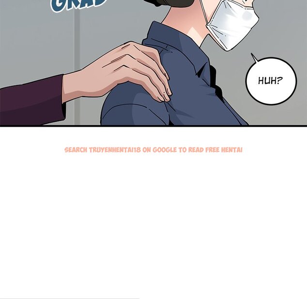 Read Hentai Image 88 968 in comic Love Factory - Chapter 25 - www.hentaitnt.net
