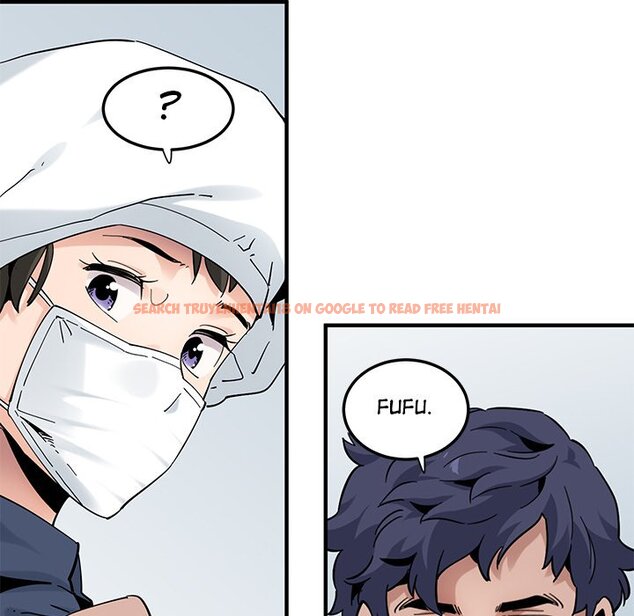 Read Hentai Image 89 968 in comic Love Factory - Chapter 25 - www.hentaitnt.net