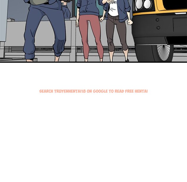 Read Hentai Image 9 967 in comic Love Factory - Chapter 25 - www.hentaitnt.net