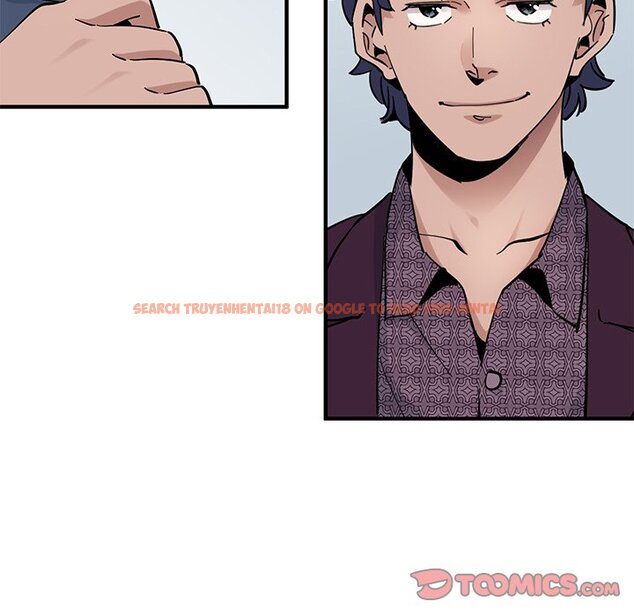 Read Hentai Image 90 968 in comic Love Factory - Chapter 25 - www.hentaitnt.net