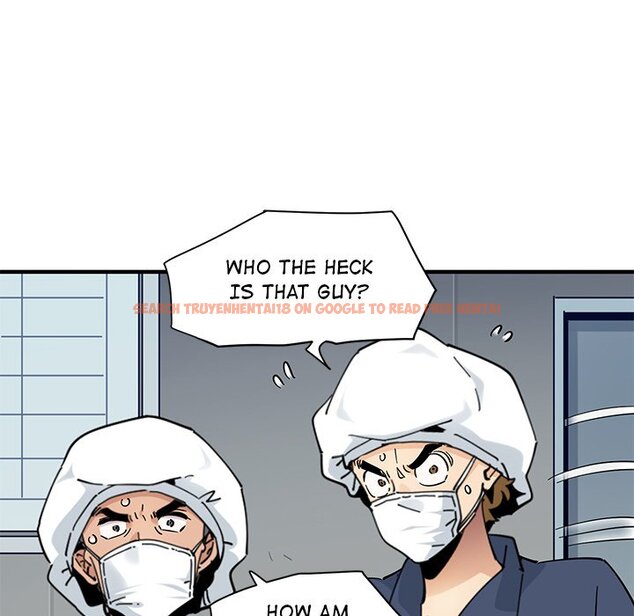 Read Hentai Image 93 968 in comic Love Factory - Chapter 25 - www.hentaitnt.net