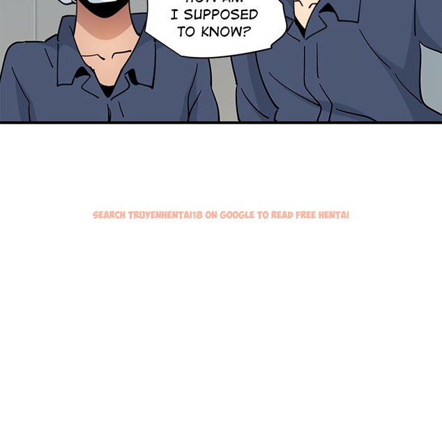 Read Hentai Image 94 968 in comic Love Factory - Chapter 25 - www.hentaitnt.net