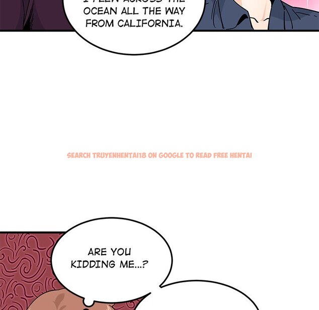 Read Hentai Image 96 968 in comic Love Factory - Chapter 25 - www.hentaitnt.net
