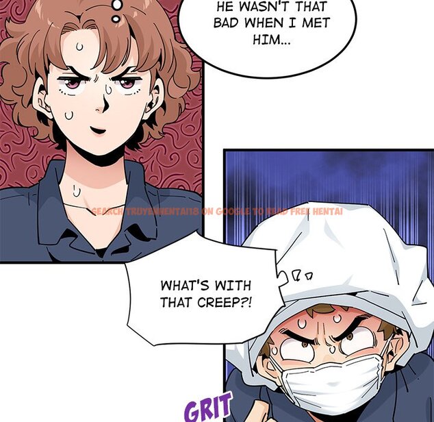 Read Hentai Image 97 968 in comic Love Factory - Chapter 25 - www.hentaitnt.net
