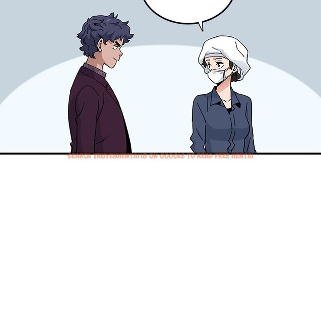 Read Hentai Image 99 968 in comic Love Factory - Chapter 25 - www.hentaitnt.net