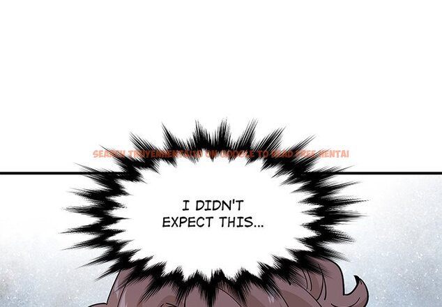 Read Hentai Image 1 955 in comic Love Factory - Chapter 26 - www.hentaitnt.net