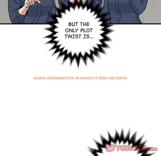 Read Hentai Image 10 955 in comic Love Factory - Chapter 26 - www.hentaitnt.net