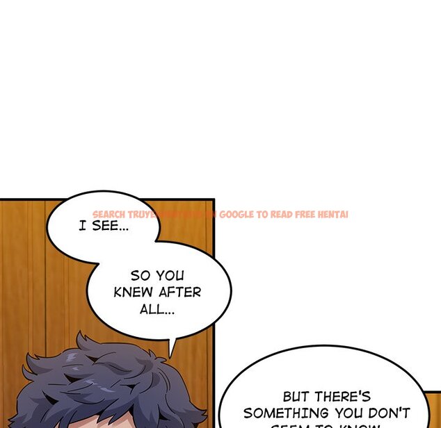 Read Hentai Image 100 961 in comic Love Factory - Chapter 26 - www.hentaitnt.net