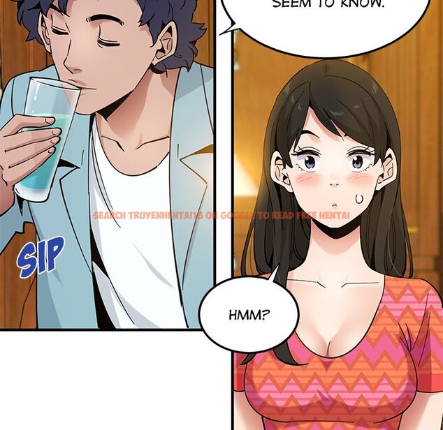 Read Hentai Image 101 961 in comic Love Factory - Chapter 26 - www.hentaitnt.net