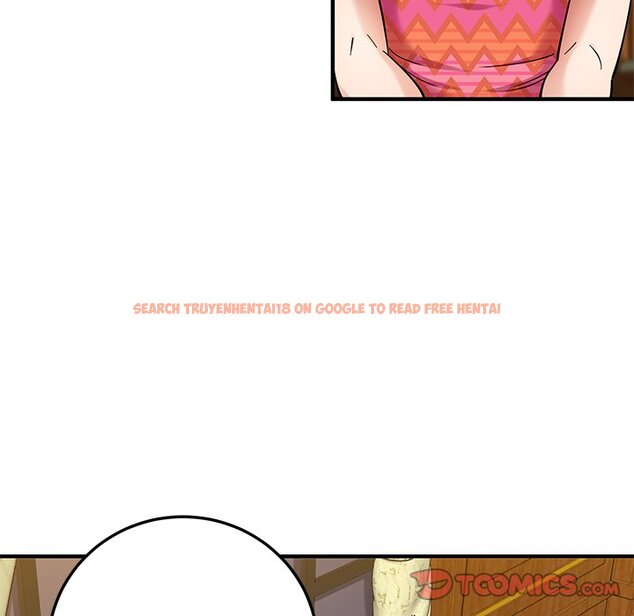 Read Hentai Image 102 961 in comic Love Factory - Chapter 26 - www.hentaitnt.net