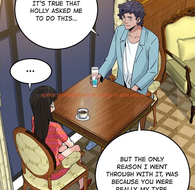 Read Hentai Image 103 961 in comic Love Factory - Chapter 26 - www.hentaitnt.net