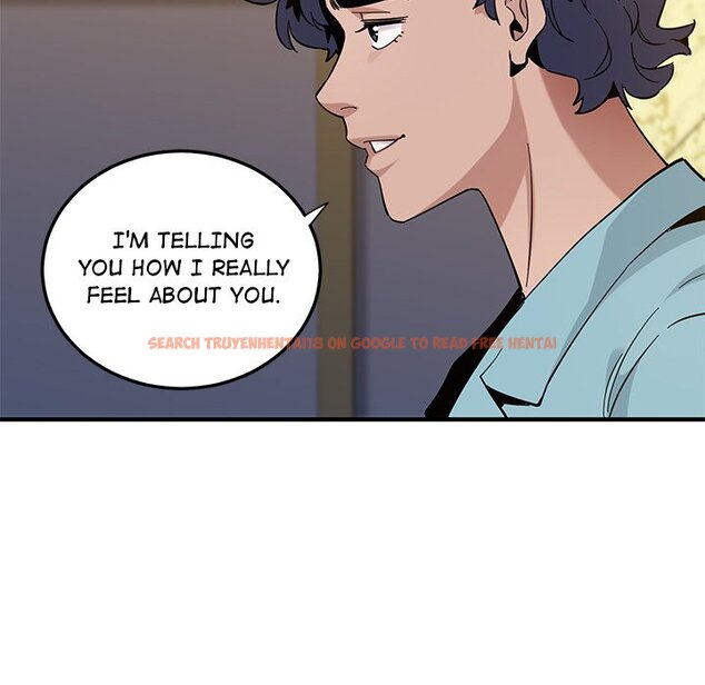 Read Hentai Image 105 961 in comic Love Factory - Chapter 26 - www.hentaitnt.net
