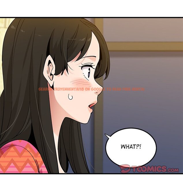 Read Hentai Image 106 961 in comic Love Factory - Chapter 26 - www.hentaitnt.net