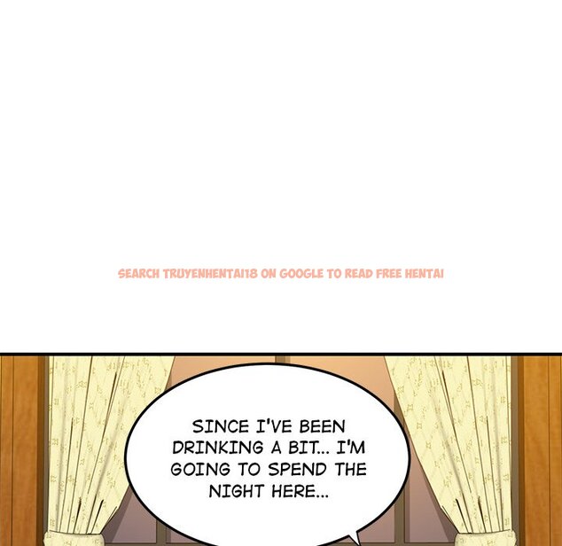 Read Hentai Image 107 961 in comic Love Factory - Chapter 26 - www.hentaitnt.net