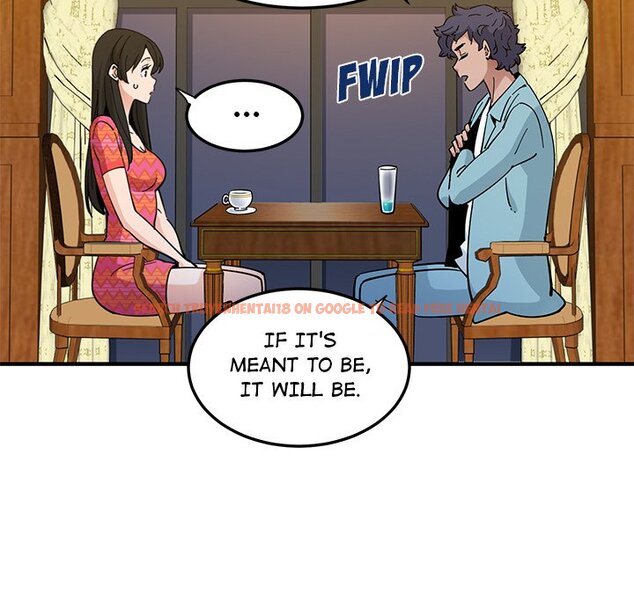 Read Hentai Image 108 961 in comic Love Factory - Chapter 26 - www.hentaitnt.net