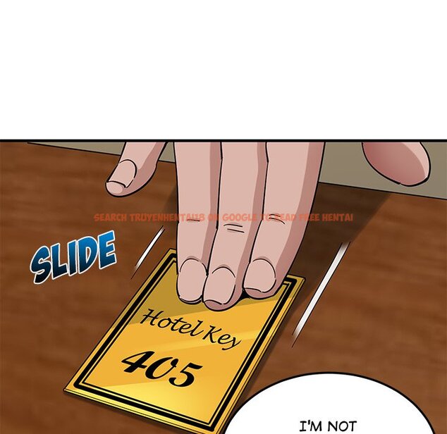 Read Hentai Image 109 961 in comic Love Factory - Chapter 26 - www.hentaitnt.net