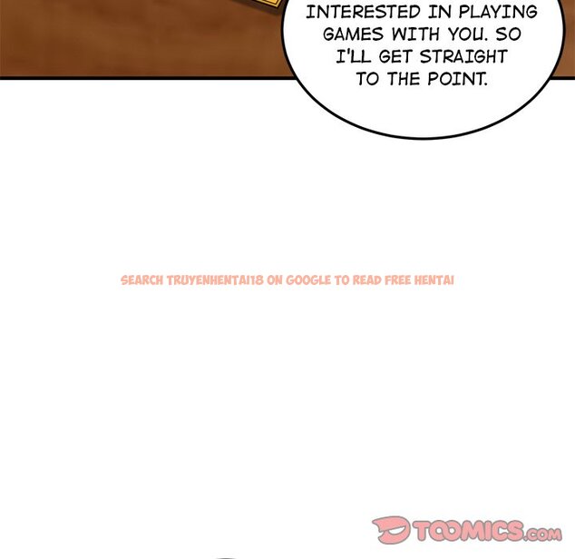 Read Hentai Image 110 961 in comic Love Factory - Chapter 26 - www.hentaitnt.net