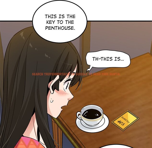 Read Hentai Image 111 961 in comic Love Factory - Chapter 26 - www.hentaitnt.net