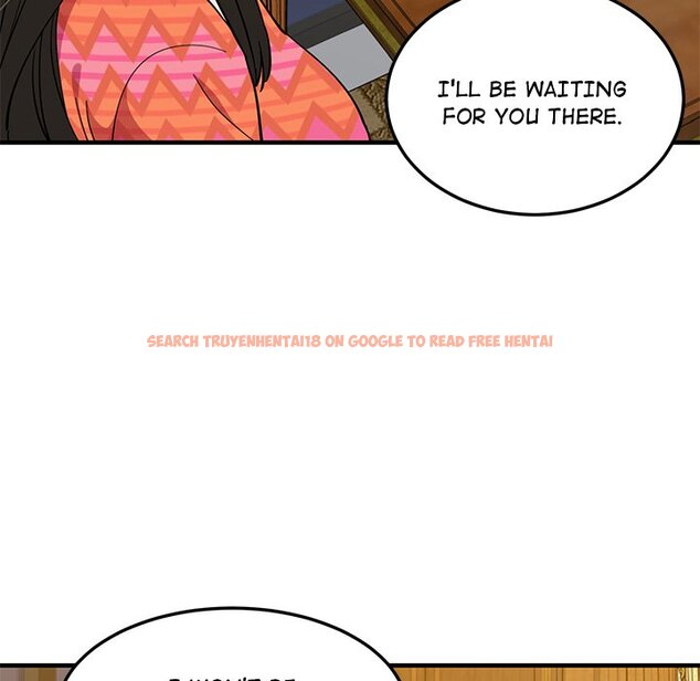 Read Hentai Image 112 961 in comic Love Factory - Chapter 26 - www.hentaitnt.net