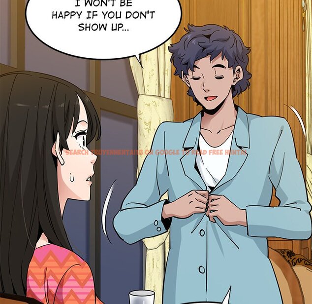 Read Hentai Image 113 961 in comic Love Factory - Chapter 26 - www.hentaitnt.net