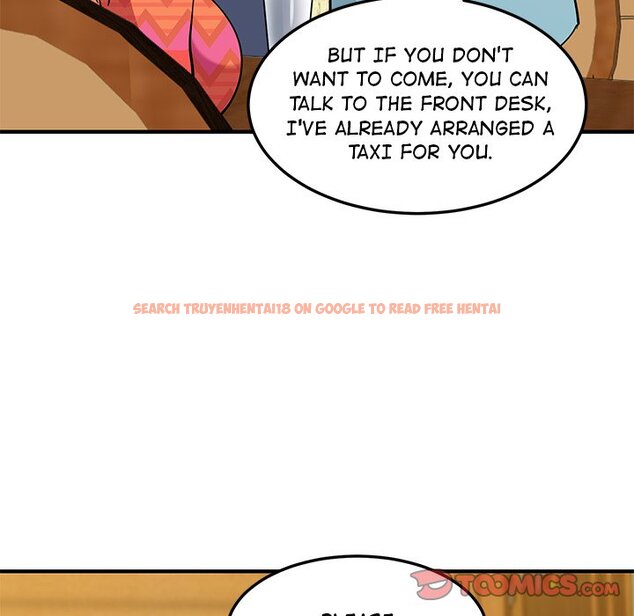 Read Hentai Image 114 961 in comic Love Factory - Chapter 26 - www.hentaitnt.net