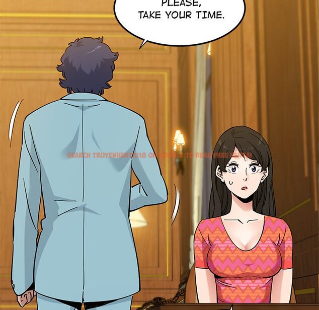 Read Hentai Image 115 961 in comic Love Factory - Chapter 26 - www.hentaitnt.net
