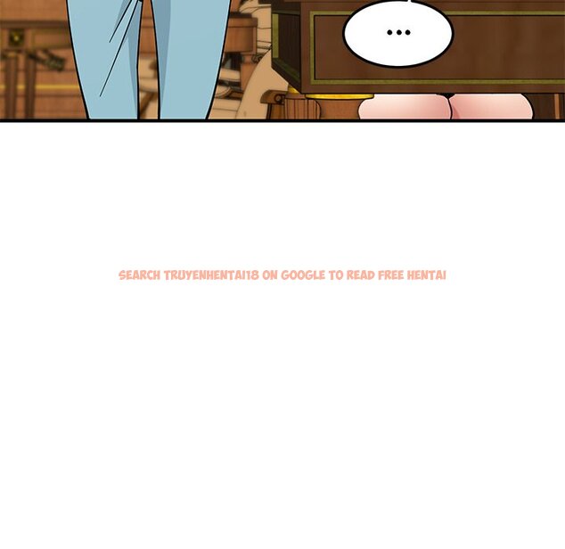 Read Hentai Image 116 961 in comic Love Factory - Chapter 26 - www.hentaitnt.net