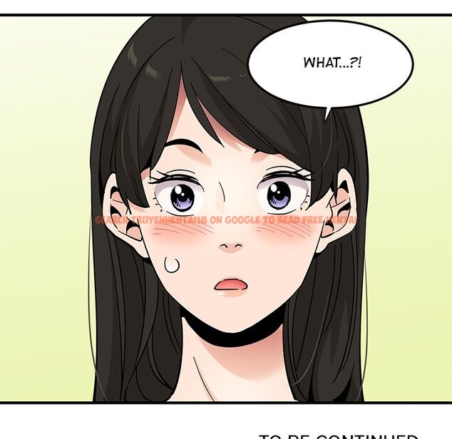 Read Hentai Image 117 961 in comic Love Factory - Chapter 26 - www.hentaitnt.net