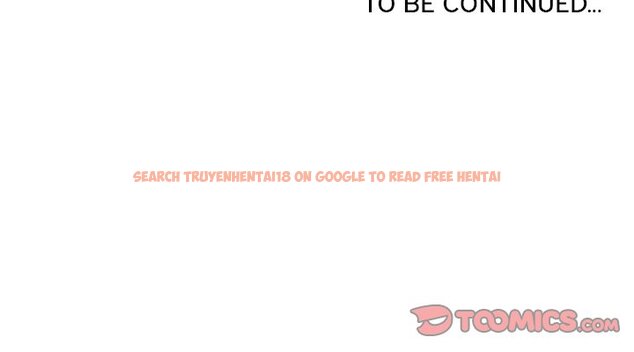 Read Hentai Image 118 961 in comic Love Factory - Chapter 26 - www.hentaitnt.net